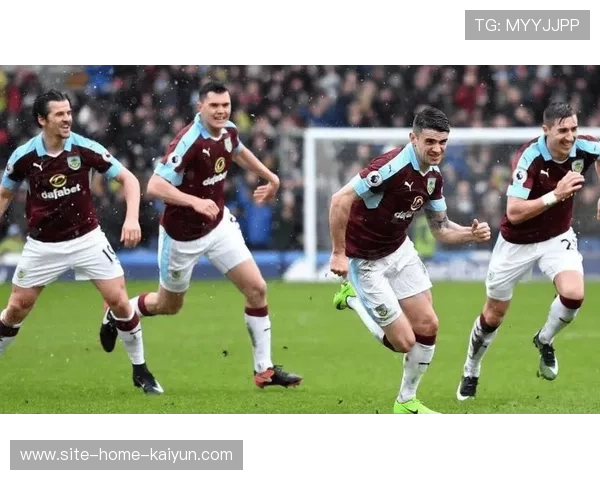 水晶宫采用高位逼抢战术 主场零封伯恩利取得胜利