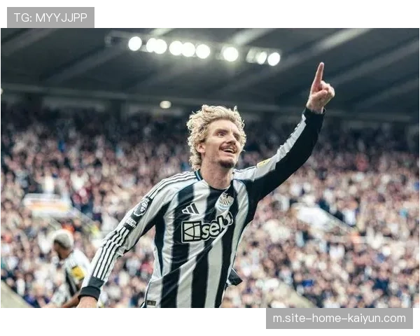 预期进球值仅为0.3巴黎获点仍平纽卡进攻效率遭诟病