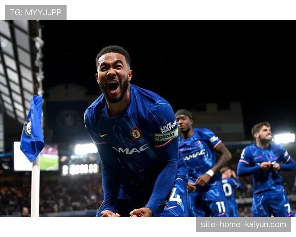 切尔西中场控制力下降 十人应战暴露防守漏洞