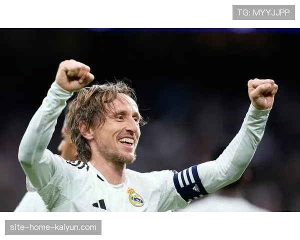 效率足球理念在西甲第25轮获多场胜利验证支持