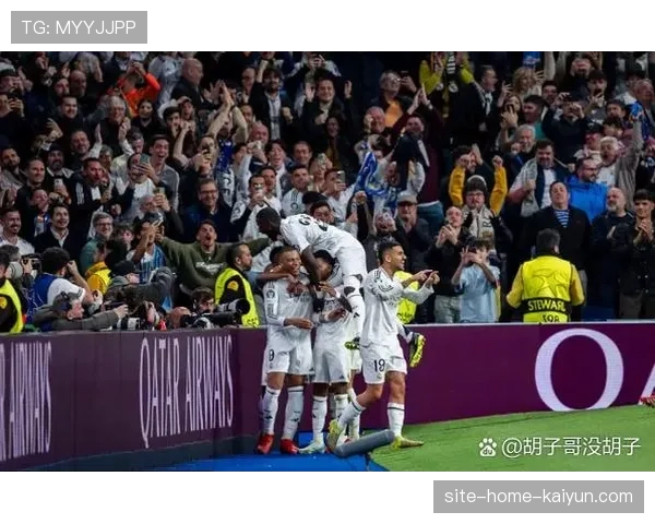 皇马仅阿森西奥一人缺阵 阵容齐整占据明显心理优势